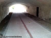 Imagine atasata: IMG_20150402_174406.jpg